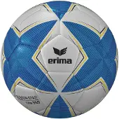 Erima Senzor-star Lite 350 Fußball
