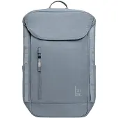 OEM Pro Pack Rucksack 25L, Monochrom, rPET, für 16-Zoll-Laptop
