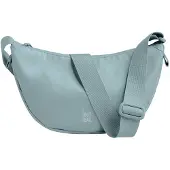 Got Bag Moon Small Tasche