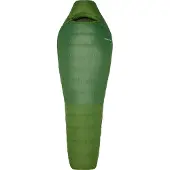 Marmot Mad River 30 Schlafsack