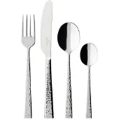Villeroy & Boch Blacksmith Tafelbesteck 24tlg.