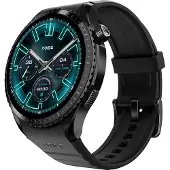 Noise Origin Smartwatch
