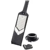 GEFU Violi 2.0 Mandoline
