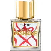 Nishane Tempfluo Extrait de Parfum 100 ml (unisex)