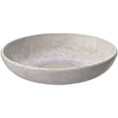 Villeroy & Boch Perlemor Sand Dipschaelchen 12cm