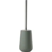 Zone Denmark WC-Bürste Nova Olive