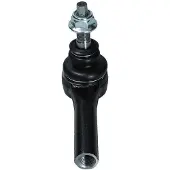 KAMOKA Spurstangenkopf Spurstange für CHRYSLER 300 C Touring (LX, LE) Vorne 9010008