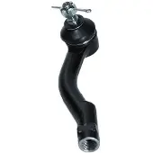 KAMOKA Spurstangenkopf Spurstange für HYUNDAI ix35 (LM, EL, ELH) Vorne Links 9010336