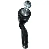 KAMOKA Spurstangenkopf Spurstange für BMW 5 Touring (F11) Vorne Links 9010049
