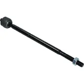 KAMOKA 9020228 Axialgelenk Spurstange für OPEL Mokka / Mokka X (J13) Vorne