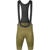 Gripgrab Pacr Trägerhose