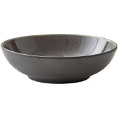 Bitz Schale Gastro Black Grey 20 cm