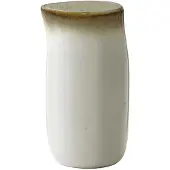 Bitz Milchkanne Cream 200 ml