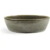 Bitz Suppenschüssel 4,8 cm Ø18 cm Grau