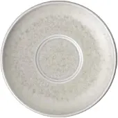 Villeroy & Boch Perlemor Sand Kaffeeuntertasse 16cm