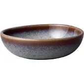 Like. by Villeroy & Boch Schale "Schälchen Lave 60 ml"