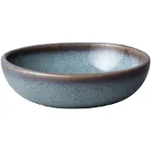 Villeroy & Boch Schale "Schälchen Lave 60 ml"