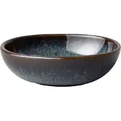 Like. by Villeroy & Boch Schale "Schälchen Lave 60 ml"