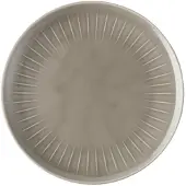 Rosenthal Teller Joyn Grey 24 cm