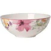 Villeroy & Boch Schälchen 13cm