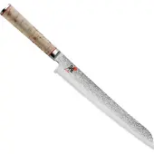 Miyabi 5000MCD Brotmesser, 34376-231