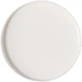 Villeroy & Boch Frühstücksteller Afina