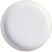 Villeroy & Boch Suppenteller "Suppenteller Crafted ø 21,9 cm"