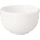Villeroy & Boch Dipschälchen Afina