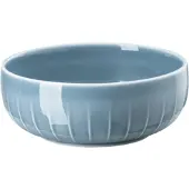 Rosenthal Schüssel Joyn Denim Blue 12 cm