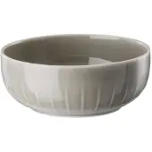 Rosenthal Schüssel Joyn Grey 12 cm