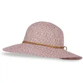 Sunday Afternoons Women's Sol Seeker