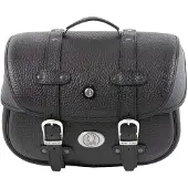 Hepco&Becker C-bow 620984 00 01 Hecktasche
