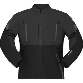 Richa Jacke Orion GTX schwarz 3XL