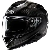 HJC RPHA71 Carbon schwarz S UnisexschwarzS - Helme & Brillen - Motorradhelme