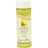 MEDESIGN Nachtkerzenöl 100 ml