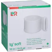 Lohmann & Rauscher GmbH & Co. KG TG soft Polsterschlauchverband Gr.L 1 St