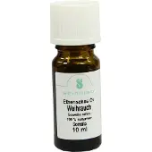Spinnrad Ätherisches ÖL Weihrauch 10 ml Öl