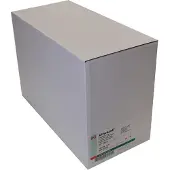 Lohmann & Rauscher GmbH & Co. KG Vliwazell Saugkompressen Unsteril 20x20 100 St