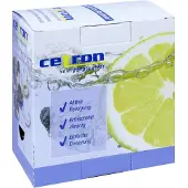 Scheu-Dental GmbH Cetron Reinigungspulver 25X15 g