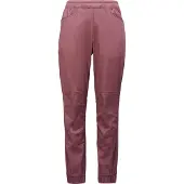 Black Diamond Notion Hosen