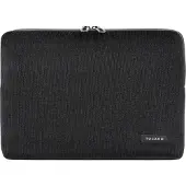 Tucano Sleeve VELLUTO 12"