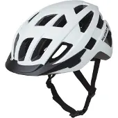 Polisport Bike City Move Helm