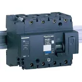 Schneider Electric SCHN Unterspannungsauslöser
