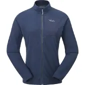 Rab Tecton Jacket Women