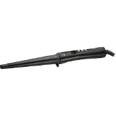 Remington Ci95 Pearl
