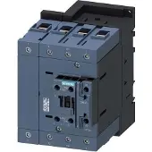 Siemens SIEM Schütz