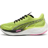 Puma Schuhe Velocity 38008101