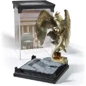 Noble Collection - Fantastic Beasts - Thunderbird Figurine