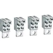 Hager HYS156H