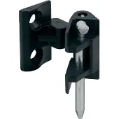 Eaton Scharnier,180 Grad 284713